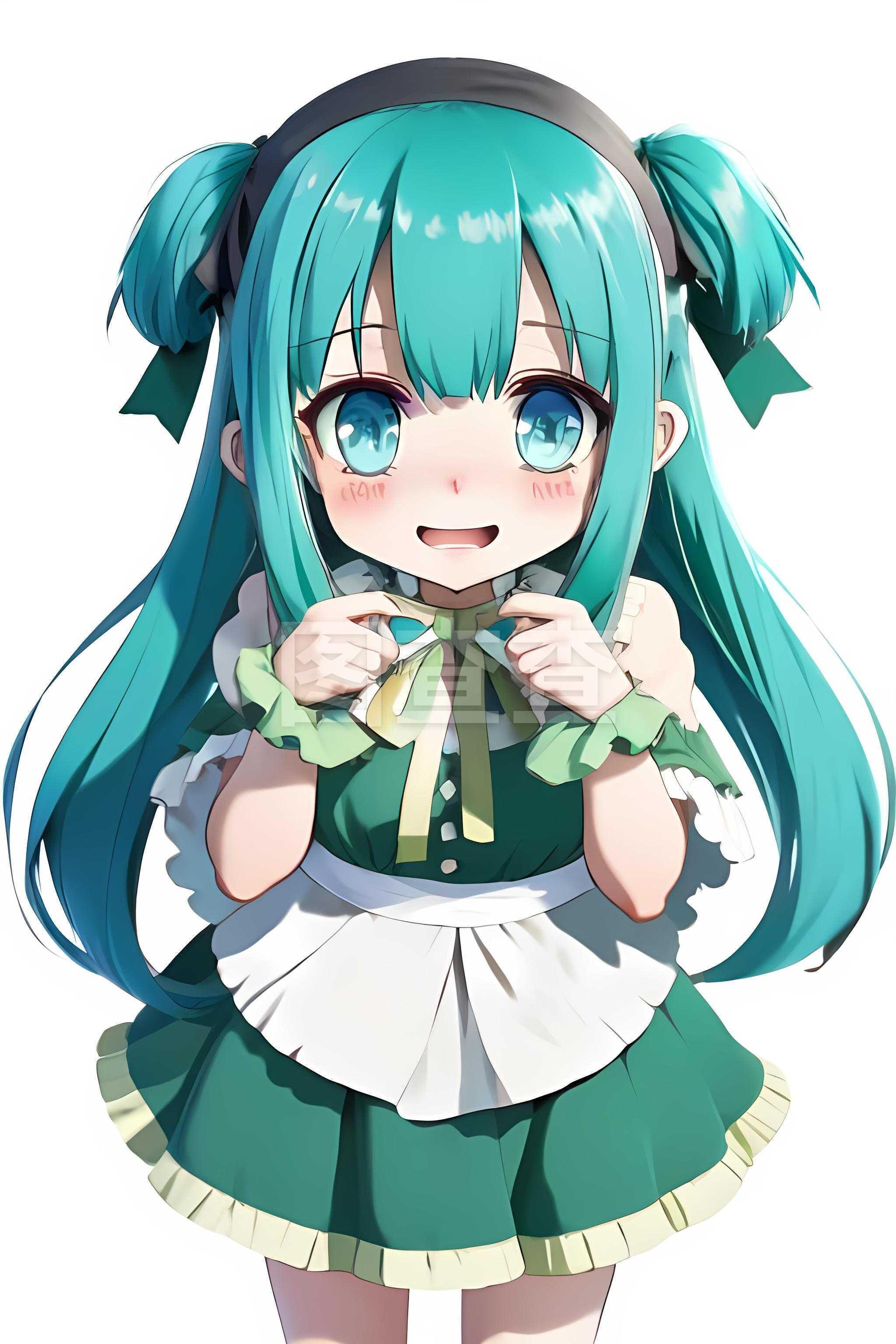 头像
